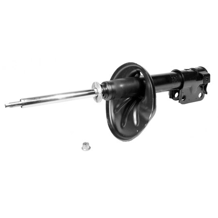 Monroe Oespectrum Strut, 72347 72347